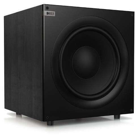 kef q subwoofer